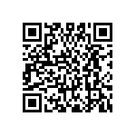 CA06COM-E14S-2S-B-03-F0 QRCode