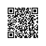 CA06COM-E14S-2S-B QRCode