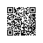 CA06COM-E14S-2S-F0 QRCode