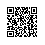 CA06COM-E14S-5P-B-01-A176 QRCode