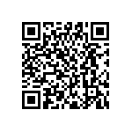 CA06COM-E14S-5P-B-06 QRCode