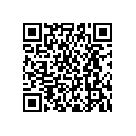 CA06COM-E14S-5P-F42 QRCode