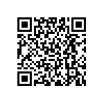 CA06COM-E14S-5P QRCode