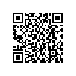 CA06COM-E14S-5S-44-F0 QRCode