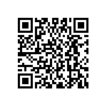 CA06COM-E14S-5S-B-03-F0 QRCode