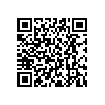 CA06COM-E14S-6P-01 QRCode