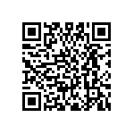 CA06COM-E14S-6P-B-03-F0 QRCode