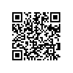 CA06COM-E14S-6P QRCode