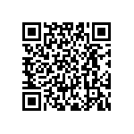 CA06COM-E14S-6S-B QRCode