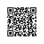 CA06COM-E14S-9S QRCode