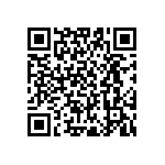 CA06COM-E14SA7P-B QRCode