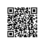 CA06COM-E14SA7P QRCode