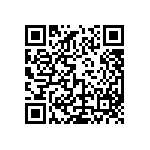 CA06COM-E14SA7S-F42 QRCode