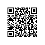 CA06COM-E14SA7S QRCode