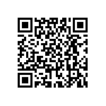 CA06COM-E16-12P-B QRCode