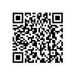 CA06COM-E16S-1S-A176 QRCode