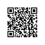 CA06COM-E16S-8P-B-01 QRCode