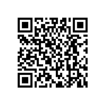 CA06COM-E16S-8S-B-01 QRCode