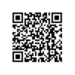 CA06COM-E18-10P QRCode