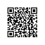 CA06COM-E18-1P-01-44 QRCode