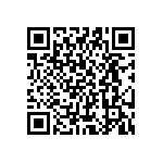 CA06COM-E18-1S-B QRCode