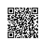 CA06COM-E18-1S-F42 QRCode