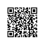 CA06COM-E20-11P-01 QRCode