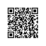 CA06COM-E20-11S-B-01 QRCode