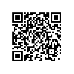 CA06COM-E20-16P QRCode