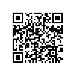 CA06COM-E20-27P-F42 QRCode