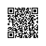 CA06COM-E20-27S-B QRCode