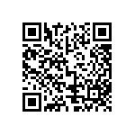 CA06COM-E20-29P-B-01 QRCode