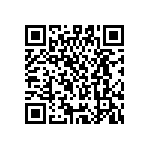 CA06COM-E20-29S-B-03 QRCode