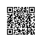 CA06COM-E20-29S-B-06 QRCode