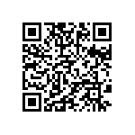 CA06COM-E20-29S-DN QRCode