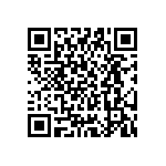 CA06COM-E20-4P-B QRCode