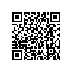 CA06COM-E20-7P-B QRCode