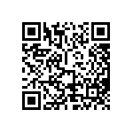 CA06COM-E20-7SXB-03-F0 QRCode