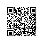 CA06COM-E20-7SYB-03-F0 QRCode