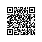 CA06COM-E20A48S-B-01 QRCode