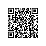 CA06COM-E20A48S-B-03 QRCode