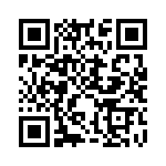 CA06COM-E20A9S QRCode