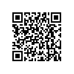 CA06COM-E20A9SXB QRCode