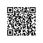 CA06COM-E22-14P-01 QRCode