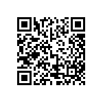 CA06COM-E22-14P-B-03 QRCode