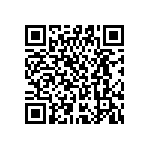 CA06COM-E22-14P-B-06 QRCode