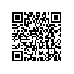 CA06COM-E22-14S-B-03-F0 QRCode