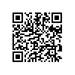 CA06COM-E22-20P-B QRCode