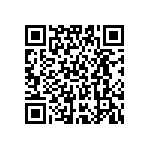 CA06COM-E22-22S QRCode