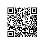 CA06COM-E22-23P-B-01 QRCode